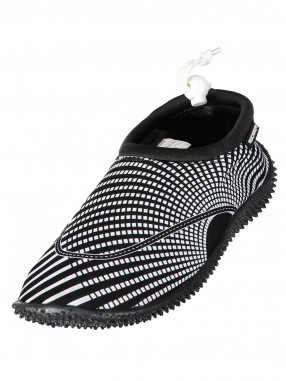 RUCANOR Incaltaminte aqua Aqua Rainbow