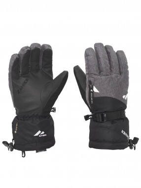 ZANIER Manusi schi Ride.Gtx