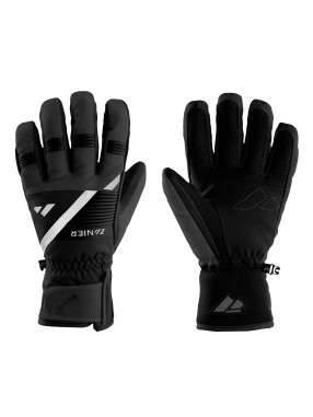 ZANIER Manusi schi Jerzens.Gtx