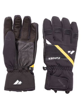 ZANIER Manusi schi Jerzens.Gtx