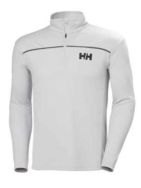 HELLY HANSEN Bluza Hp 1/2 Zip Pullover