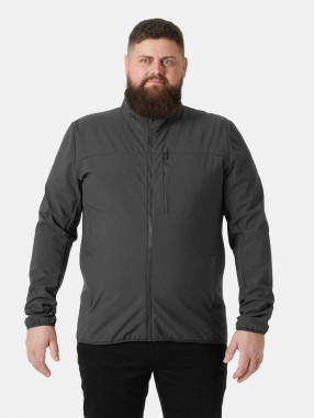 HELLY HANSEN Geaca Crew Softshell 2.0