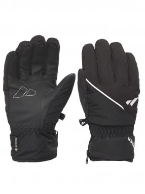 ZANIER Manusi schi Rauris.Gtx