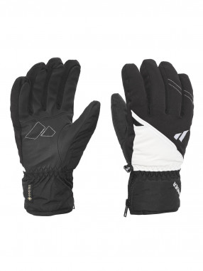 ZANIER Manusi schi Rauris.Gtx