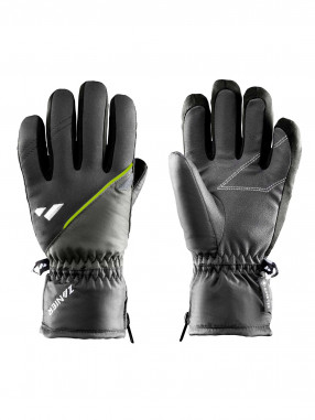 ZANIER Manusi Rauris.Gtx Ux