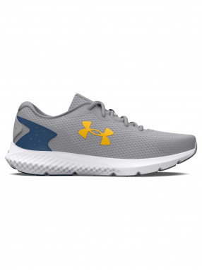 UNDER ARMOUR Παπούτσια CHARGED ROGUE 3