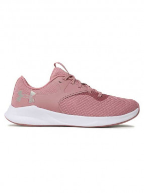 UNDER ARMOUR Παπούτσια Charged Aurora 2