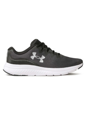 UNDER ARMOUR Incaltaminte Charged Impulse 3