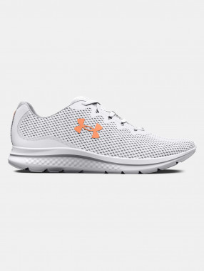 UNDER ARMOUR Ženske patike za trčanje W Charged Impulse 3