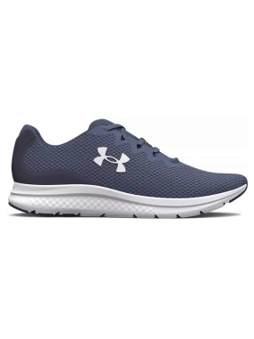 UNDER ARMOUR Обувки W Charged Impulse 3