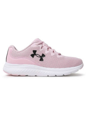 UNDER ARMOUR Incaltaminte W Charged Impulse 3