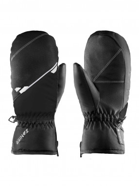 ZANIER Manusi Rauris.Gtx Ux