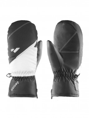 ZANIER Manusi Rauris.Gtx Ux