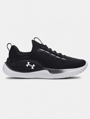 UNDER ARMOUR Παπούτσια W UA FLOW DYNAMIC