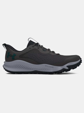 UNDER ARMOUR Incaltaminte Ua Charged Maven Trail