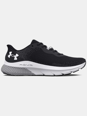 UNDER ARMOUR Παπούτσια HOVR Turbulence 2