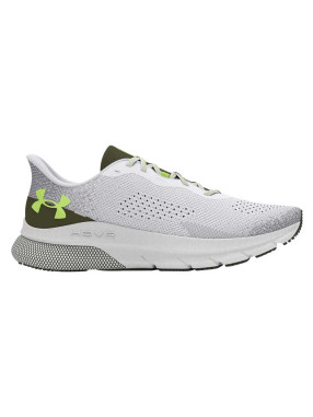 UNDER ARMOUR Παπούτσια HOVR Turbulence 2