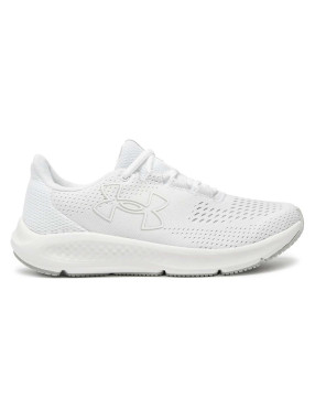 UNDER ARMOUR Παπούτσια W Charged Pursuit 3 BL