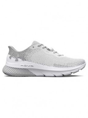 UNDER ARMOUR Обувки W HOVR Turbulence 2