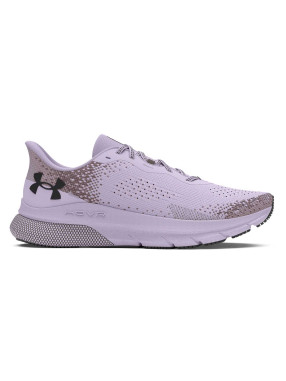 UNDER ARMOUR Παπούτσια UA HOVR Turbulence 2