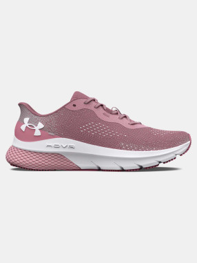Under Armour - UA Charged Pursuit 3 VM Sneakers