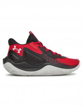 UNDER ARMOUR Incaltaminte Jet 23
