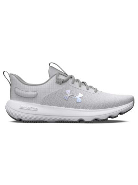 UNDER ARMOUR Παπούτσια W Charged Revitalize