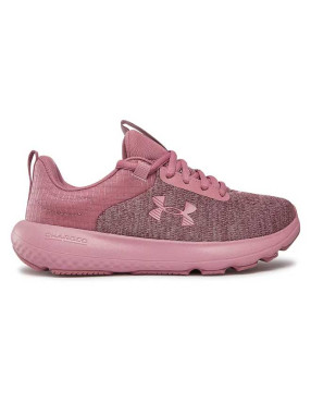 UNDER ARMOUR Incaltaminte W Charged Revitalize