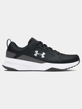 UNDER ARMOUR Incaltaminte Ua Charged Edge