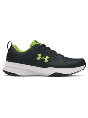 UNDER ARMOUR Incaltaminte Charged Edge