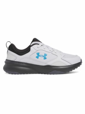 UNDER ARMOUR Incaltaminte Charged Edge