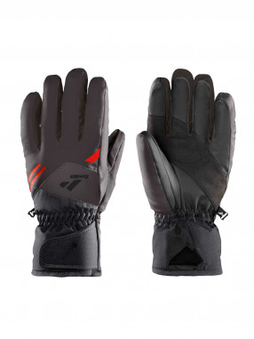 ZANIER Manusi Kirchberg.Gtx Ux