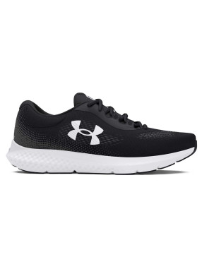 UNDER ARMOUR Incaltaminte Ua Charged Rogue 4