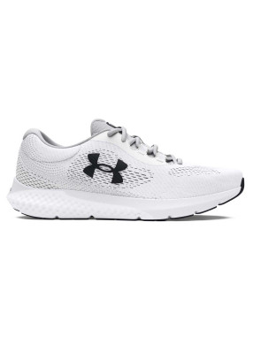 UNDER ARMOUR Incaltaminte Charged Rogue 4