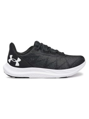 UNDER ARMOUR Muške patike UA Charged Speed Swift