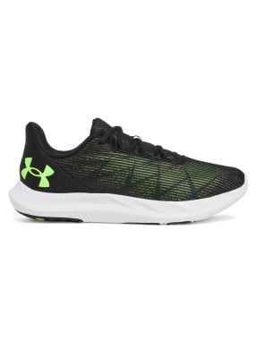 UNDER ARMOUR Обувки Charged Speed Swift