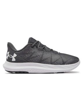 UNDER ARMOUR Παπούτσια UA Charged Speed Swift