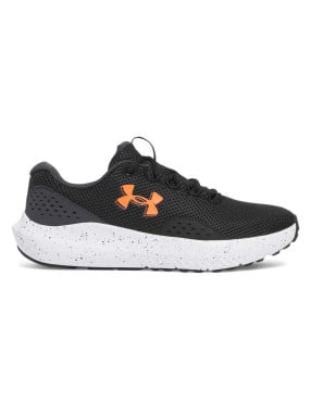 UNDER ARMOUR Παπούτσια UA Charged Surge 4