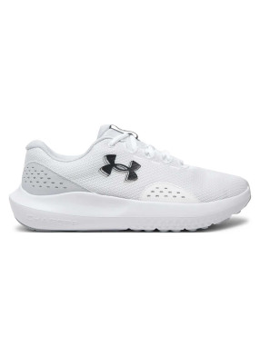 UNDER ARMOUR Παπούτσια UA Charged Surge 4