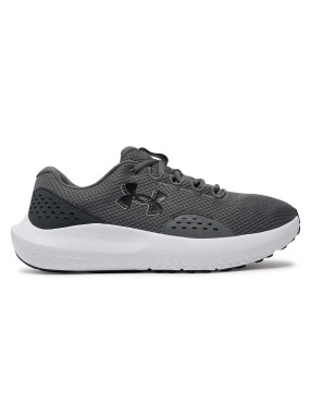 UNDER ARMOUR Παπούτσια UA Charged Surge 4