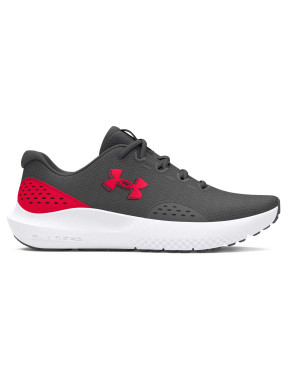 UNDER ARMOUR Incaltaminte Charged Surge 4