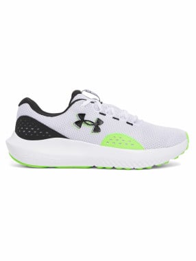UNDER ARMOUR Παπούτσια UA Charged Surge 4