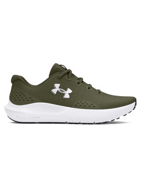 UNDER ARMOUR Παπούτσια UA Charged Surge 4