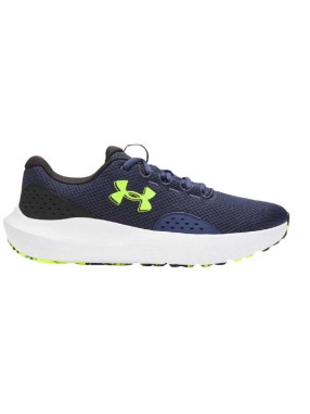UNDER ARMOUR Παπούτσια UA Charged Surge 4