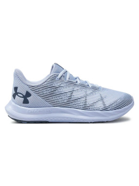 UNDER ARMOUR W Charged Speed Swift Shoes