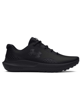 UNDER ARMOUR Παπούτσια UA W Charged Surge 4