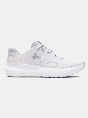 UNDER ARMOUR Ženske patike UA W Charged Surge 4