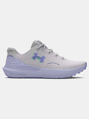 UNDER ARMOUR Παπούτσια UA W Charged Surge 4