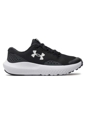 UNDER ARMOUR Παπούτσια UA BGS Surge 4