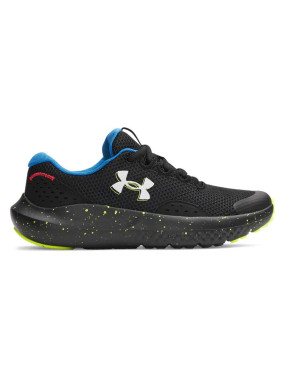UNDER ARMOUR Incaltaminte Ua Bgs Surge 4